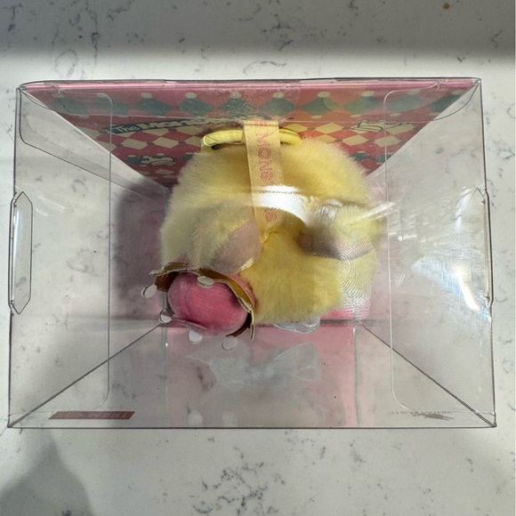 Authentic Popmart “Let’s Checkmate” Labubu - Picture 4 of 5